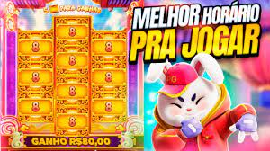 jogo do tigrinhi