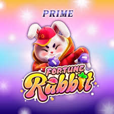 esporte da sorte fortune rabbit ícone