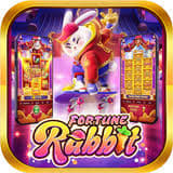 fortune rabbit gratis demo ícone