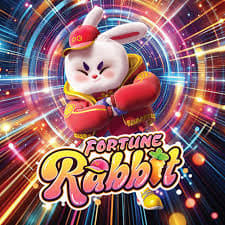 utbet fortune rabbit ícone