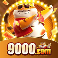 tiger fortune slot ícone